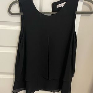 BCBG Top